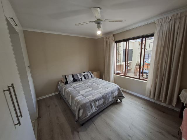 3 Bedroom Property for Sale in Ceres Western Cape